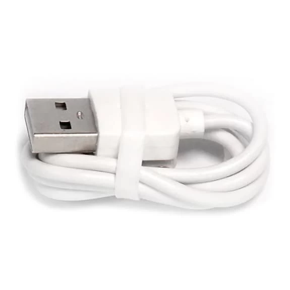 Monitor Della Temperatura Corporea CORE 6 Monitor Della Temperatura Corporea CORE - immagine 4