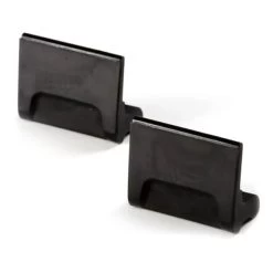 Clip Di Fissaggio CORE