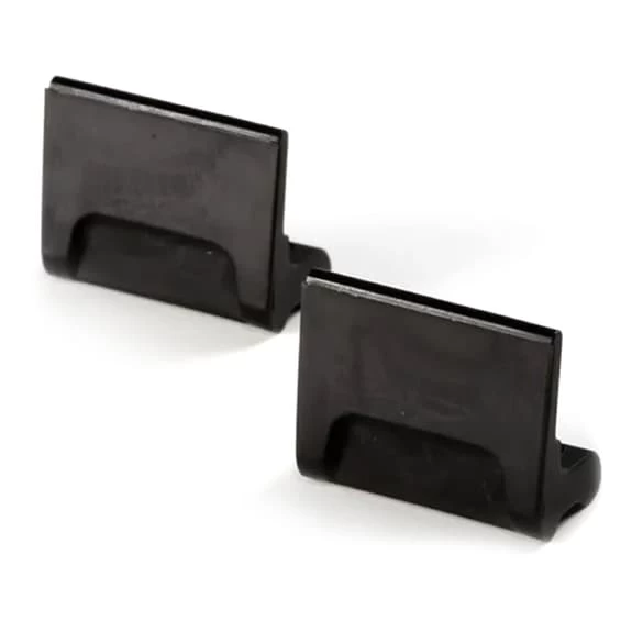 Clip Di Fissaggio CORE 3 Clip Di Fissaggio CORE