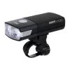 Luce Anteriore CatEye AMPP 1100 -Negozio Di Biciclette cthlel1100rc
