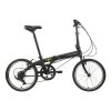 Bicicletta Pieghevole Dahon VYBE D7 7V Nero 1 Bicicletta Pieghevole Dahon VYBE D7 7V Nero -Negozio Di Biciclette da 55822 001
