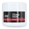 Crema Per Fondello DPV Chamois Crème 150 Ml -Negozio Di Biciclette dpv c137ss2301 01 001