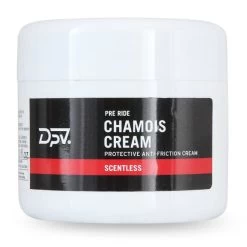 Crema Per Fondello DPV Chamois Crème 150 Ml