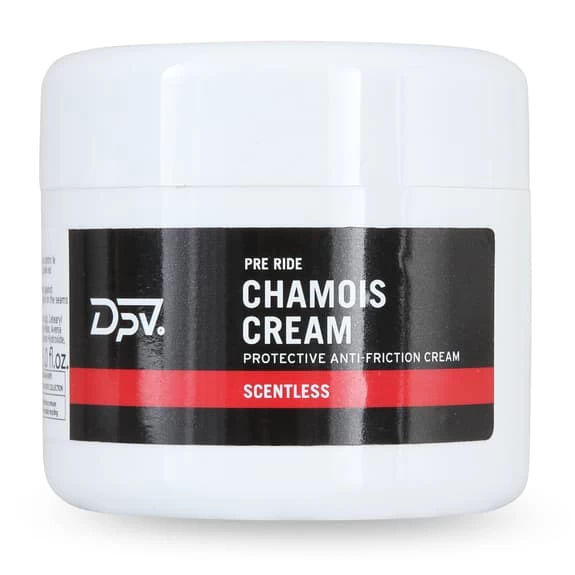 Crema Per Fondello DPV Chamois Crème 150 Ml 3 Crema Per Fondello DPV Chamois Crème 150 Ml