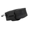 Borsa Da Sella DPV Saddle Bag Pro 0.5L -Negozio Di Biciclette dpv c352ss2208 01 001