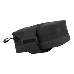 Borsa Da Sella DPV Saddle Bag Pro 0.5L