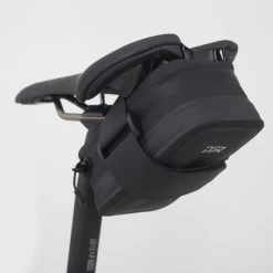 Borsa Da Sella DPV Saddle Bag Pro 0.5L -Negozio Di Biciclette dpv c352ss2208 01 003