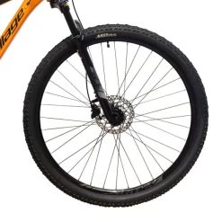 Bicicletta MTB Deporvillage PR500 29" Arancione Nero -Negozio Di Biciclette dpv c353202102 01 1004