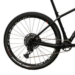 Bicicletta MTB Deporvillage GR920 Carbon 29" Nero Grigio Scuro -Negozio Di Biciclette dpv c353202104 01 888