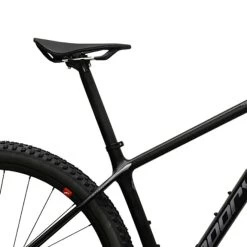 Bicicletta MTB Deporvillage GR920 Carbon 29" Nero Grigio Scuro -Negozio Di Biciclette dpv c353202104 01 889