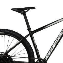 Negozio Di Biciclette -Negozio Di Biciclette dpv c353202105 02 105