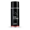Detergente Per Scarpe DPV Shoe Cleaner 400 Ml 2 Detergente Per Scarpe DPV Shoe Cleaner 400 Ml -Negozio Di Biciclette dpv c3901910 01