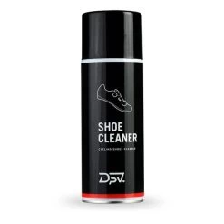 Detergente Per Scarpe DPV Shoe Cleaner 400 Ml