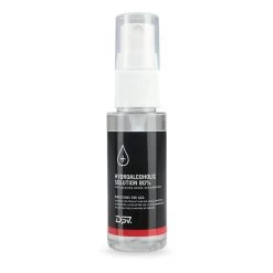 Spray DPV Antibatterico Per Mani E Superfici30ml