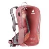 Zaino Deuter Race EXP Air 14 + 3L Rosso 1 Zaino Deuter Race EXP Air 14 + 3L Rosso -Negozio Di Biciclette du 32044215907 001