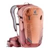 Zaino Deuter Compact EXP 12L SL Arancione Rosso Donna 2 Zaino Deuter Compact EXP 12L SL Arancione Rosso Donna -Negozio Di Biciclette du 32060215575 001
