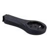 Supporto Frontale Easton Per Garmin Nero 2 Supporto Frontale Easton Per Garmin Nero -Negozio Di Biciclette ea east218023173 001