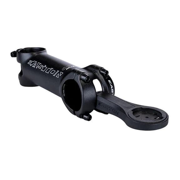 Supporto Frontale Easton Per Garmin Nero 4 Supporto Frontale Easton Per Garmin Nero - immagine 2