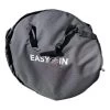 Borsa Per Ruota Easy In -Negozio Di Biciclette eai 341400333 001