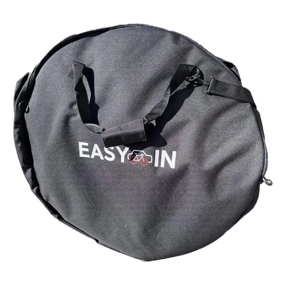 Borsa Per Ruota Easy In 3 Borsa Per Ruota Easy In