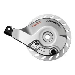 Freno A Rullo Posteriore Shimano Nexus BR-C3000 W/8.2mm Washer