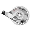 Freno A Rullo Posteriore Shimano Nexus BR-C3000 W/8.2mm 122mm Washer -Negozio Di Biciclette ebrc3000ra2 001