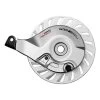 Freno A Rullo Posteriore Shimano Nexus BR-C3010 W/7.2mm Washer -Negozio Di Biciclette ebrc3010rc 001