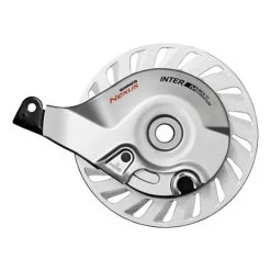 Freno A Rullo Posteriore Shimano Nexus BR-C3010 W/7.2mm Washer
