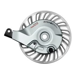Freno A Rullo Posteriore Shimano Nexus BR-C6000 W/8.2mm Washer
