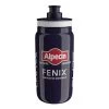 Borraccia Elite Fly Team Alpecin Fenix Cycling 2022 550 Ml -Negozio Di Biciclette el 1604538 001