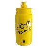 Borraccia Elite Fly Tour De Francia 2022 550 Ml Giallo -Negozio Di Biciclette el 1604598 001