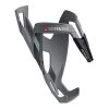 Portaborraccia Elite Custom Race Plus Grigio -Negozio Di Biciclette el 706149 001