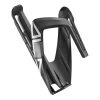 Portaborraccia Elite Ala Nero Bianco -Negozio Di Biciclette el 708224 001