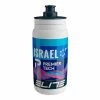 Borraccia Elite Fly Israel-Premier Tech 2023 550 Ml 1 Borraccia Elite Fly Israel-Premier Tech 2023 550 Ml -Negozio Di Biciclette el 722726 001