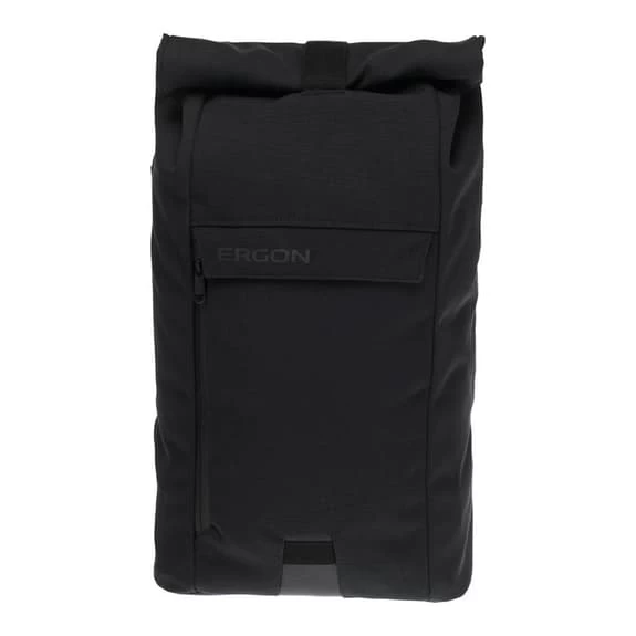 Zaino Ergon BC Urban Nero 4 Zaino Ergon BC Urban Nero - immagine 2