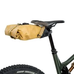 Borsa Sottosella Evoc Seat Pack Boa 3L Marrone 9 Borsa Sottosella Evoc Seat Pack Boa 3L Marrone -Negozio Di Biciclette ev 19888 3