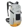 Zaino Evoc FR Enduro E-Ride 16L Grigio Blu