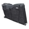 Borsa Per Bicicletta Evoc Road Bike Pro Nero