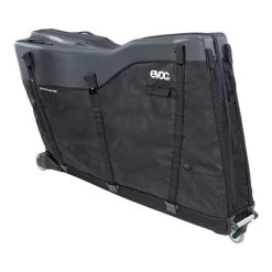 Borsa Per Bicicletta Evoc Road Bike Pro Nero