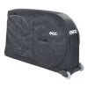 Borsa Evoc Bike Pro 305L Nero -Negozio Di Biciclette evo 100410 100 001