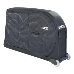 Borsa Evoc Bike Pro 305L Nero