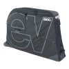 Borsa Per Biciclette Evoc Nero -Negozio Di Biciclette evo 100411 100 001
