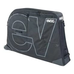 Borsa Per Biciclette Evoc Nero