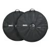 Borsa Per Ruote Evoc MTB Nero -Negozio Di Biciclette evo 100522 100 001