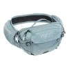 Marsupio Idrico Evoc Hip Pack Pro E-Ride 3L Grigio -Negozio Di Biciclette evo 102509 131 001