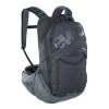 Zaino Evoc Trail Pro 16L Nero Scuro Grigio 2 Zaino Evoc Trail Pro 16L Nero Scuro Grigio -Negozio Di Biciclette evo 20829 c 001
