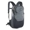 Zaino Idrico Evoc Ride 12L Grigio Nero