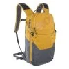 Zaino Idrico Evoc Ride 8L Marrone Grigio 1 Zaino Idrico Evoc Ride 8L Marrone Grigio -Negozio Di Biciclette evo 20849 001