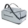 Borsa Evoc Duffle 60L Grigio Stone -Negozio Di Biciclette evo 401220 107 001