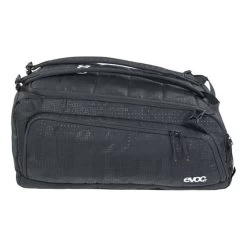 Borsa Evoc Gear 55L Nero